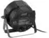 Eurolite SLS-12 UV LED-PAR-Scheinwerfer 12x1W (51915283)