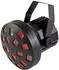 Eurolite Mini Z-20 LED-Effektstrahler 4 LEDs 2W (51918230)