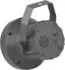 Eurolite Mini Z-20 LED-Effektstrahler 4 LEDs 2W (51918230)