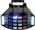 Eurolite LED D-30 Hybrid Strahleneffekt Stroboskop (51918310)