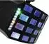Eurolite LED D-30 Hybrid Strahleneffekt Stroboskop (51918310)