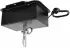 Eurolite MD-3050 Spiegelkugel-Motor < 150cm, 1 rpm (50301540)
