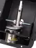Eurolite MD-3050 Spiegelkugel-Motor < 150cm, 1 rpm (50301540)