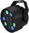 Eurolite AKKU Mini PARty RGBW Spot MK2 Set 4x + Soft-Bag (20000951)
