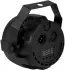 Eurolite AKKU Mini PARty RGBW Spot MK2 Set 4x + Soft-Bag (20000951)