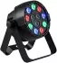 Eurolite AKKU Mini PARty RGBW Spot MK2 Set 4x + Soft-Bag (20000951)