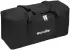 Eurolite AKKU Mini PARty RGBW Spot MK2 Set 4x + Soft-Bag (20000951)