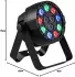 Eurolite AKKU Mini PARty RGBW Spot MK2 Set 4x + Soft-Bag (20000951)