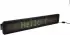 Eurolite ESN 7x80 LED-Laufschrift USB LAN (80500107)