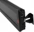 Eurolite ESN 7x80 LED-Laufschrift USB LAN (80500107)