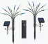 Nanoleaf Solar Garden Lights (2er-Pack)