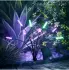 Nanoleaf Solar Garden Lights (2er-Pack)