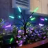 Nanoleaf Solar Garden Lights (2er-Pack)