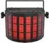 Chauvet Mini Kinta ILS LED-Derbyeffekt (MINIKILSILS)