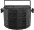 Chauvet Mini Kinta ILS LED-Derbyeffekt (MINIKILSILS)