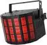 Chauvet Mini Kinta ILS LED-Derbyeffekt (MINIKILSILS)