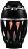 Eurolite LED-Flamelight mit Bluetooth-Lautsprecher, 96 LEDs (51114541)