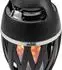 Eurolite LED-Flamelight mit Bluetooth-Lautsprecher, 96 LEDs (51114541)
