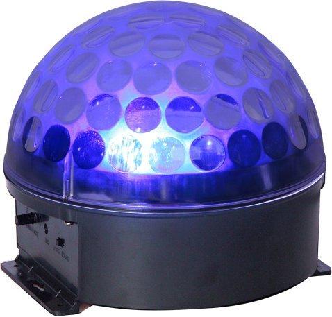 Ibiza ASTRO1 (LL081LED)