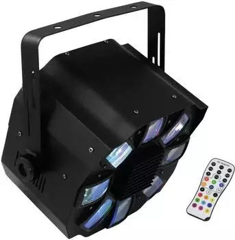 Eurolite LED FE-700 Eurolite LED FE-700