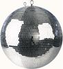 Showtec Mirrorball 30cm with mirrors 5x5mm