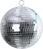 Eurolite Discokugel 30 cm