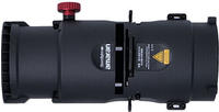 Spotlight SE Mount Set 36&deg;