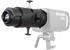 Aputure Amaran Spotlight SE Kit mit 36° Linsenvorsatz