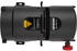 Aputure Amaran Spotlight SE