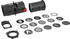 Aputure Amaran Spotlight SE Kit mit 19° Linsenvorsatz