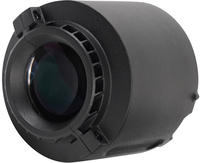 Amaran 36&deg; lens for Amaran Spotlight SE (AM-6971842187249) (B-Ware)