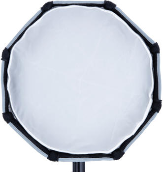 Rollei LUX 30 cm Parabol Softbox