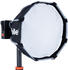 Rollei LUX 30 cm Parabol Softbox