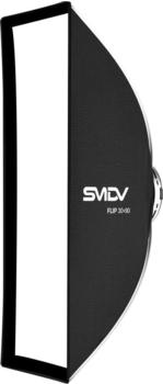 SMDV Flip Nemo 30x90
