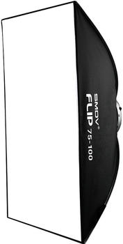 SMDV Flip Nemo 75x100