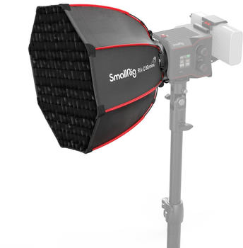 SmallRig RA-D30