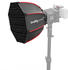 SmallRig RA-D30