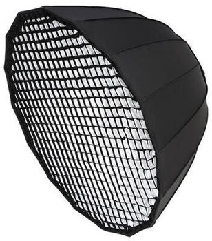 Godox 90cm Grid für P90 Softbox