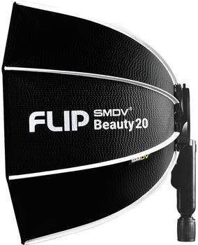 SMDV Flip Beauty20