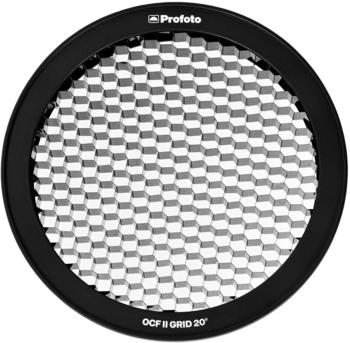 Profoto OCF II Grid 20°