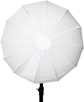 Rollei Quick Ball Softbox 56 cm