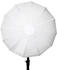 Rollei Quick Ball Softbox 56 cm