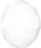 Rollei Quick Ball Softbox 56 cm