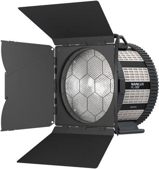 Nanlux FL-35E