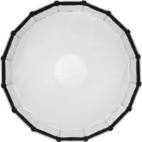 Godox S85T, Godox S85T - Schirm-Softbox mit Schnellverschluss