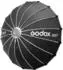 Godox S85T