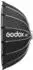 Godox S85T