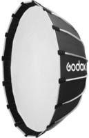 Godox S65T, Godox S65T - Schirm-Softbox mit Schnellverschluss
