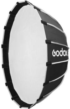 Godox S65T