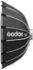 Godox S65T